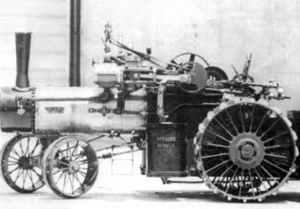POST CARD Image